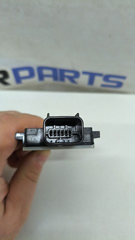 Hyundai/Kia 99130GI000 ціна, від 126.66 USD