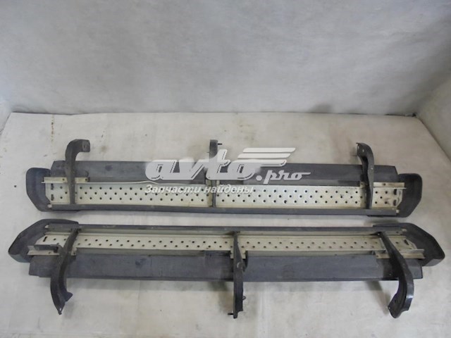 Купити MR598631 Mitsubishi 