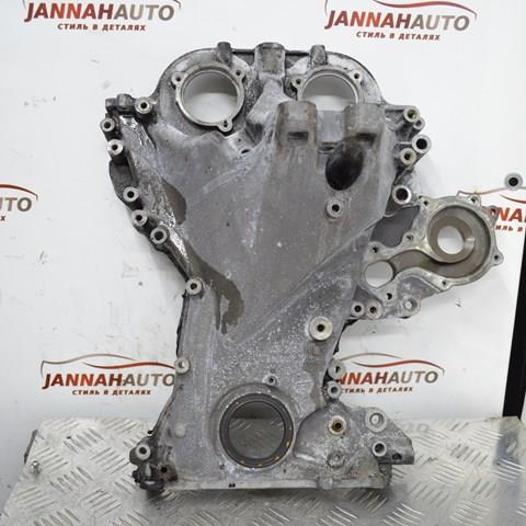  CM5G6059GC Ford