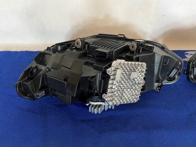  BMW 63118738703