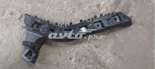  Ford DS7317A882AD