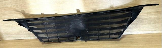 Купити 5310160904 Toyota Захисна решітка радіатора