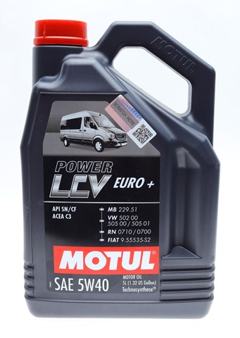 Олива Motul 872151 ціна, від 62.09 USD