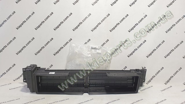 974802H0509P Hyundai/Kia 