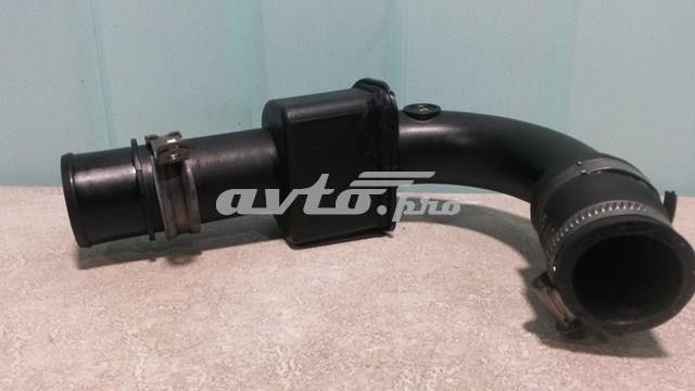  Renault (RVI) 8200261165 ціна, від 6.33 USD
