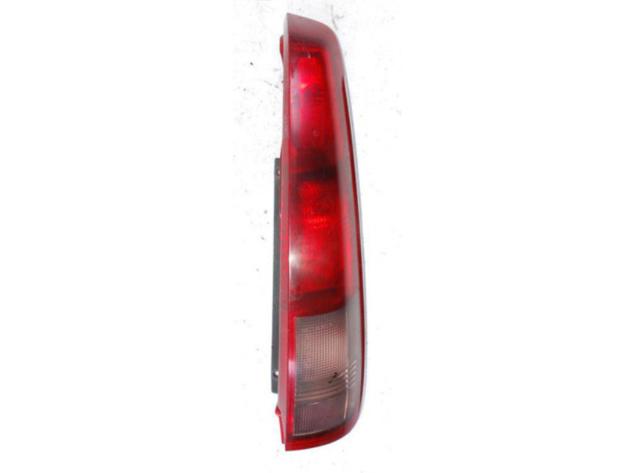 Задні ліхтарі Depo/Loro/Abakus 21519N4RUEN ціна, від 56.99 USD