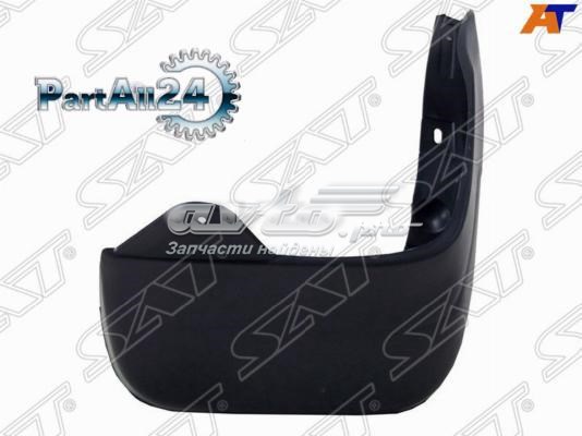  Honda 08P09SAA600 ціна, від 56.45 USD
