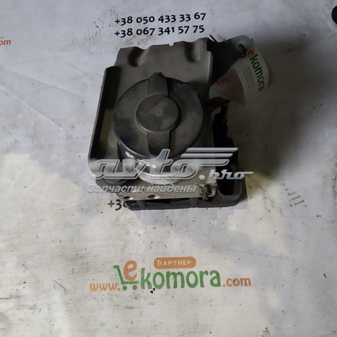 Купити 9157654 Volvo 