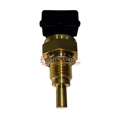 Купити LBA3616100B1 Lifan Датчик температури охолоджуючої рідини