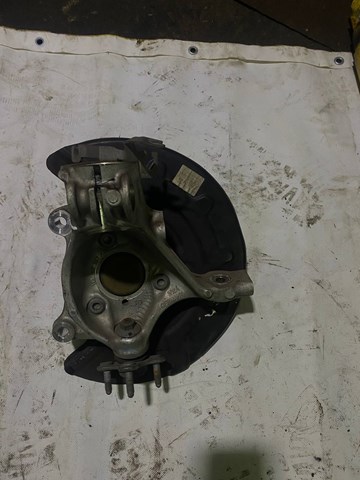 Купити 1EA407257H VAG 