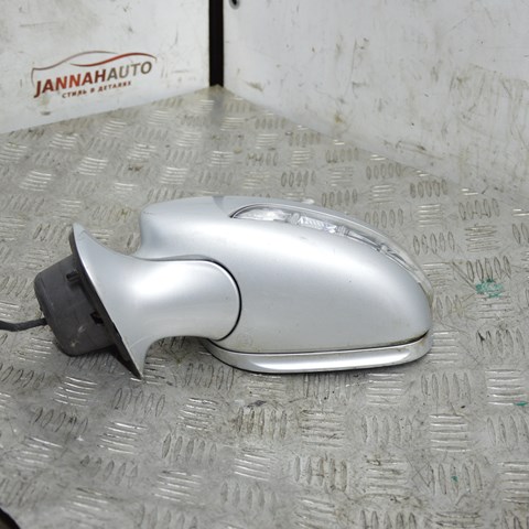  Mercedes A3147441 ціна, від 98.43 USD
