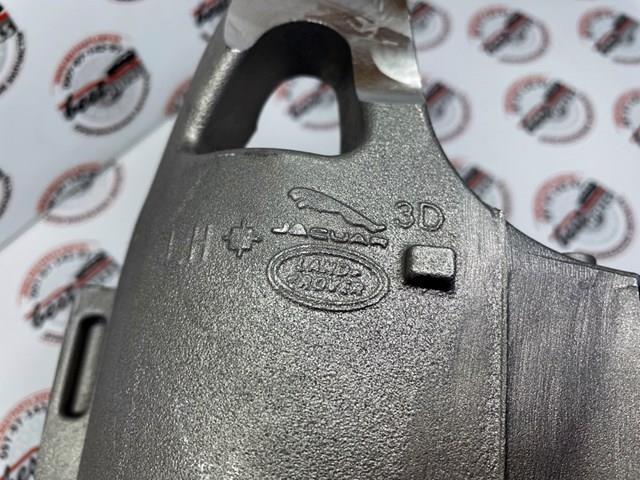 Купити LR166007 Land Rover Лівий важіль передній нижній підвіски