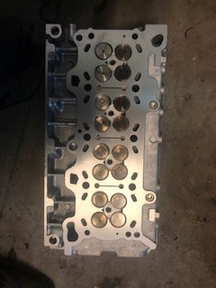  Fiat/Alfa/Lancia 502295001 ціна, від 242.02 USD