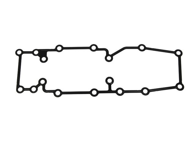  ZF Parts 0501324072 ціна, від 17.93 USD