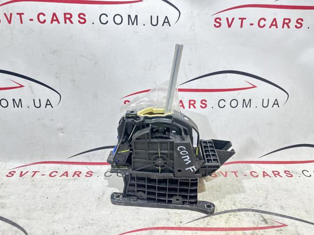 Механізм перемикання передач Fiat/Alfa/Lancia K68364234AE ціна, від 25.33 USD