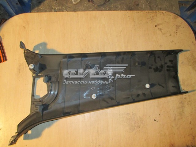 Купити 6241360080 Toyota 