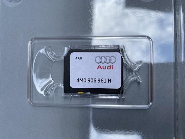 4M0906961H VAG 