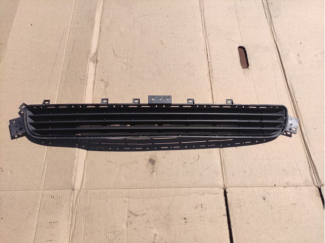 Купити 622544GA1A Nissan/Infiniti 