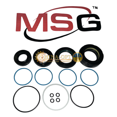 CY9012KIT MSG 