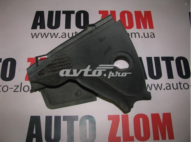 Купити 13167227 Opel 