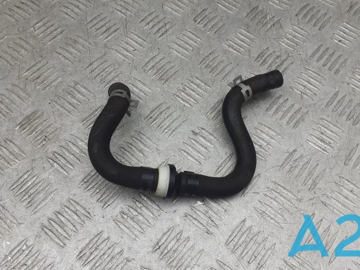 59130F2400 Hyundai/Kia 