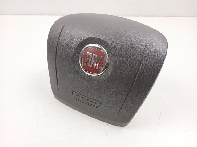 Купити 7354569620 Fiat/Alfa/Lancia 