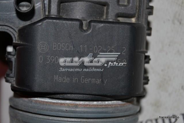 Купити 390241621 Peugeot/Citroen Мотор трапеції склоочисника