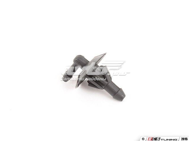 8603 Autotechteile Трійник системи склоомивача