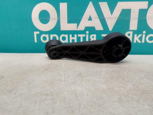  Ford 2T14V23342ABW ціна, від 9.28 USD