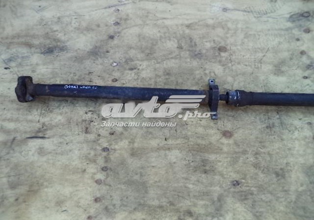  Hyundai/Kia 493004Z200