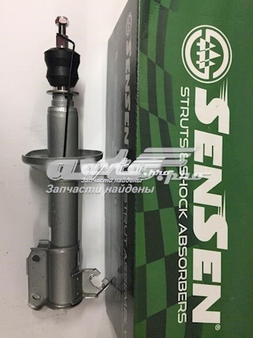 42140156 Sensen Амортизатор передньої підвіски