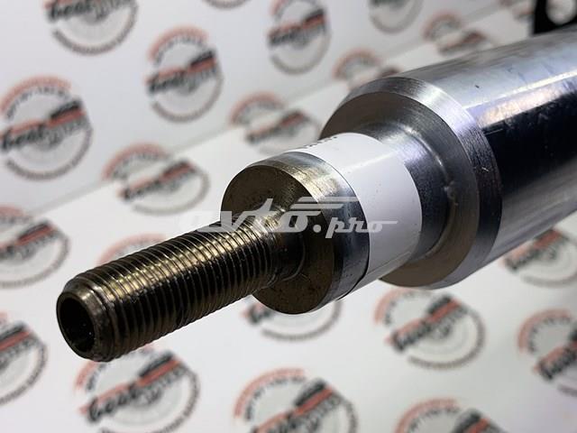 LR079421 Land Rover Амортизатор задній, правий