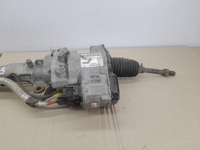 Купити 57700D7100 Hyundai/Kia Рульова рейка
