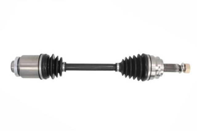  CH8111 Trakmotive/Surtrack