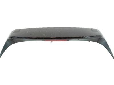  960303KA0E Nissan/Infiniti