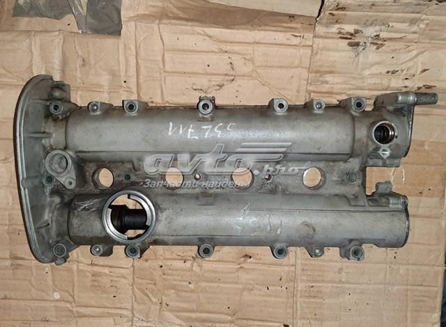 Головка двигуна VAG 036103373T ціна, від 57.12 USD