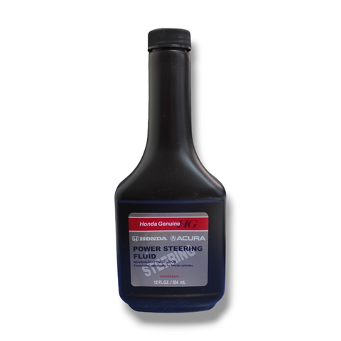 ГПР рідина Honda 08285P990CZA3 ціна, від 15.91 USD