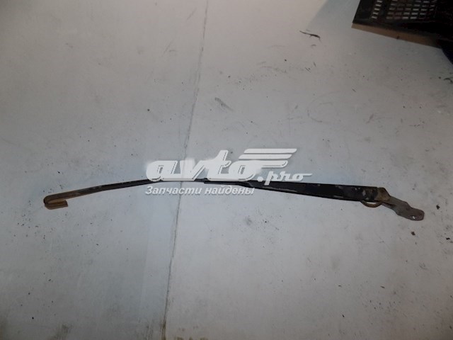  8200620432 Renault (RVI)