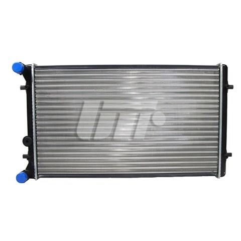 Радіатор охолодження Sato Tech R12189