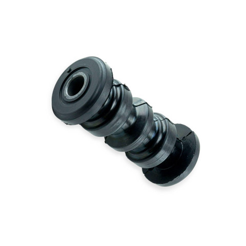 Сайлентблок сережки ресори Bcguma BC0636 ціна, від 5.58 USD