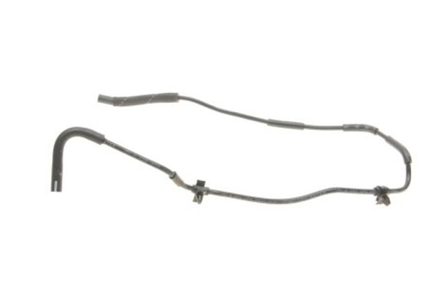  A6560702932 Mercedes