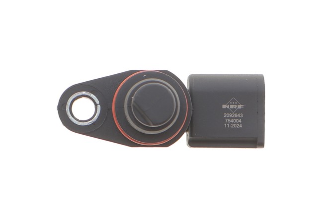  NRF 754004 ціна, від 18.87 USD