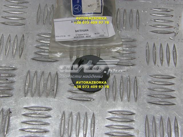 A6908857122 Mercedes 