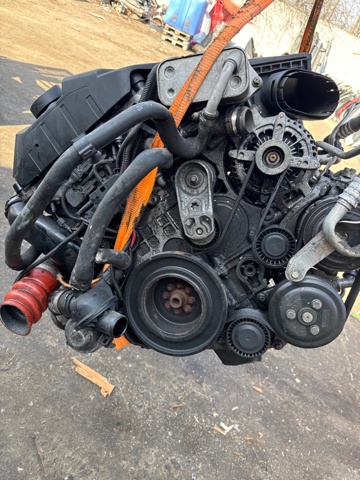  BMW 11002286625 ціна, від  USD