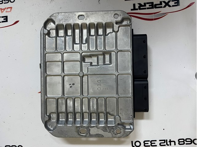 22611BC490 Subaru 