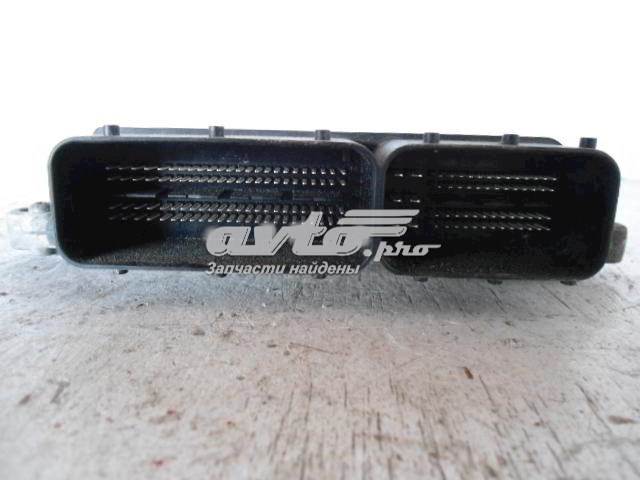 A6421504341 Mercedes 