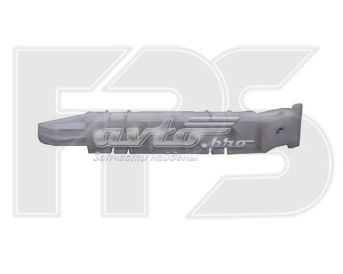 Кронштейн бампера переднього FPS FP6825930 ціна, від 6.44 USD