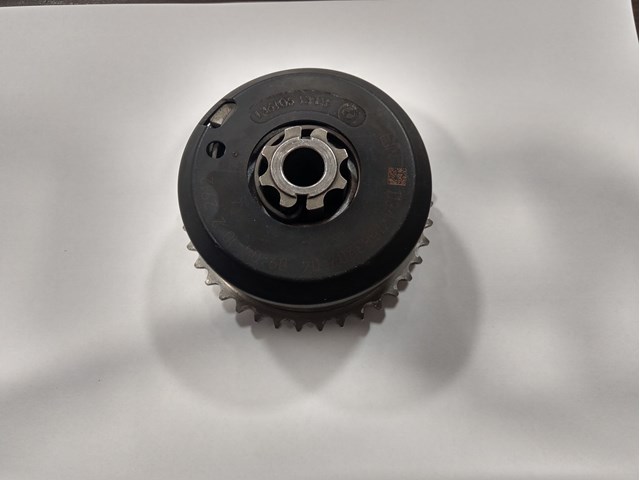 Купити 13610513 BMW 