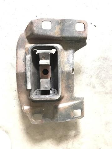 3N617M121CD Mazda 