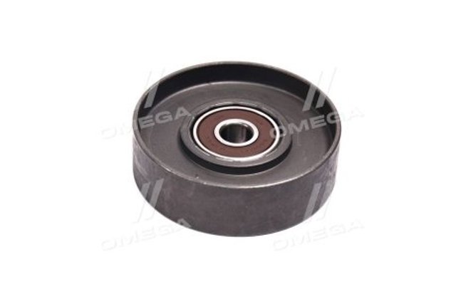 Натяжний ролик Magneti Marelli 331316171128 ціна, від 22.16 USD